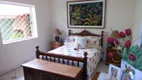 Foto 9 de Casa com 3 Quartos à venda, 178m² em Nova Campinas, Campinas