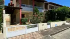 Foto 17 de Casa de Condomínio com 4 Quartos à venda, 668m² em Sapiranga, Fortaleza