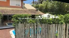 Foto 5 de Casa de Condomínio com 6 Quartos à venda, 300m² em Frade, Angra dos Reis