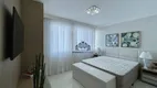 Foto 18 de Apartamento com 4 Quartos à venda, 210m² em Pitangueiras, Guarujá