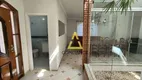 Foto 6 de Casa de Condomínio com 3 Quartos para alugar, 300m² em Estância das Flores, Jaguariúna