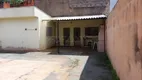 Foto 12 de Casa com 3 Quartos à venda, 190m² em Vila Monte Alegre, Ribeirão Preto