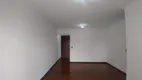 Foto 5 de Apartamento com 3 Quartos para alugar, 60m² em Lauzane Paulista, São Paulo