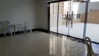 Foto 12 de Apartamento com 4 Quartos à venda, 210m² em Manaíra, João Pessoa