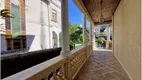 Foto 26 de Casa com 6 Quartos à venda, 500m² em Centro, Petrópolis
