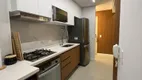 Foto 22 de Apartamento com 2 Quartos à venda, 70m² em Chácara Seis de Outubro, São Paulo