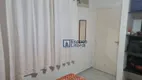 Foto 14 de Casa de Condomínio com 1 Quarto à venda, 41m² em Martim de Sa, Caraguatatuba