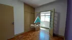 Foto 4 de Imóvel Comercial para alugar, 106m² em Jardim, Santo André