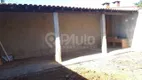 Foto 20 de Casa com 2 Quartos à venda, 100m² em Água Branca, Piracicaba