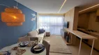 Foto 8 de Apartamento com 2 Quartos à venda, 66m² em Navegantes, Capão da Canoa