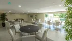 Foto 2 de Apartamento com 3 Quartos à venda, 87m² em Joaquim Tavora, Fortaleza