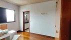 Foto 15 de Apartamento com 4 Quartos à venda, 189m² em Centro, Piracicaba