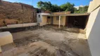 Foto 19 de Casa com 3 Quartos à venda, 175m² em Morumbi, Piracicaba