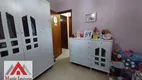 Foto 6 de Apartamento com 2 Quartos à venda, 80m² em Fonseca, Niterói