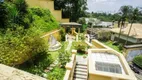 Foto 10 de Casa de Condomínio com 4 Quartos à venda, 869m² em Jardim Morumbi, São Paulo