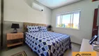 Foto 7 de Casa com 3 Quartos à venda, 160m² em , Balneário Rincão