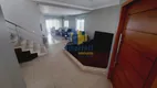 Foto 2 de Casa de Condomínio com 3 Quartos à venda, 248m² em Urbanova, São José dos Campos