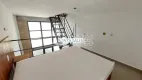 Foto 13 de Apartamento com 1 Quarto para alugar, 53m² em Mirandópolis, São Paulo