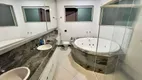 Foto 4 de Casa com 4 Quartos à venda, 415m² em Paquetá, Belo Horizonte