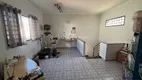 Foto 36 de Casa com 3 Quartos à venda, 251m² em Jardim Chapadão, Campinas