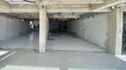 Foto 6 de Sala Comercial à venda, 64m² em Cachoeira do Bom Jesus, Florianópolis