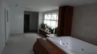 Foto 14 de Apartamento com 3 Quartos para alugar, 78m² em Freguesia- Jacarepaguá, Rio de Janeiro