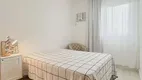 Foto 11 de Apartamento com 3 Quartos à venda, 78m² em Centro, Florianópolis