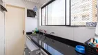 Foto 8 de Apartamento com 3 Quartos à venda, 73m² em Saúde, São Paulo