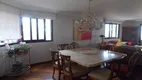 Foto 19 de Apartamento com 4 Quartos à venda, 310m² em Alto de Pinheiros, São Paulo