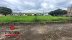 Foto 2 de Lote/Terreno à venda, 253m² em Água Branca, Boituva