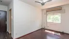 Foto 3 de Apartamento com 2 Quartos à venda, 61m² em Morro Santana, Porto Alegre