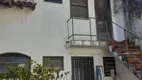 Foto 26 de Casa com 3 Quartos para venda ou aluguel, 500m² em Planalto Paulista, São Paulo