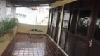 Foto 6 de Casa com 9 Quartos à venda, 540m² em Bairro Dos Ipes, João Pessoa