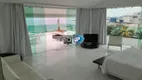 Foto 22 de Cobertura com 5 Quartos à venda, 848m² em Copacabana, Rio de Janeiro