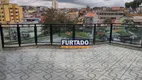 Foto 17 de Sobrado com 3 Quartos à venda, 241m² em Vila Francisco Matarazzo, Santo André