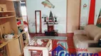 Foto 12 de Casa com 3 Quartos à venda, 70m² em Harmonia, Imbé