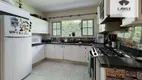 Foto 19 de Casa de Condomínio com 4 Quartos à venda, 752m² em Granja Viana, Carapicuíba