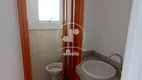 Foto 12 de Apartamento com 4 Quartos à venda, 175m² em Jardim, Santo André