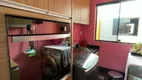 Foto 7 de Apartamento com 2 Quartos à venda, 69m² em Vila Marina, Santo André