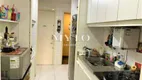 Foto 16 de Apartamento com 3 Quartos à venda, 88m² em Leblon, Rio de Janeiro