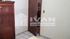 Foto 9 de Casa com 3 Quartos à venda, 117m² em Custódio Pereira, Uberlândia