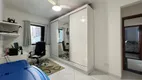 Foto 12 de Apartamento com 3 Quartos à venda, 162m² em Vila Guilhermina, Praia Grande