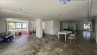 Foto 18 de Apartamento com 3 Quartos à venda, 193m² em Graças, Recife