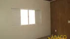 Foto 9 de Casa com 2 Quartos à venda, 133m² em Residencial Parque Douradinho, São Carlos