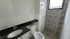 Foto 18 de Casa de Condomínio com 1 Quarto à venda, 30m² em Vila Pauliceia, São Paulo