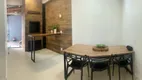 Foto 5 de Sobrado com 3 Quartos à venda, 140m² em Vila Nova, Joinville