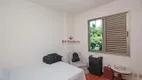 Foto 25 de Apartamento com 4 Quartos à venda, 147m² em Luxemburgo, Belo Horizonte