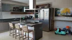 Foto 5 de Casa de Condomínio com 3 Quartos à venda, 200m² em Parque Brasil 500, Paulínia
