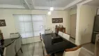 Foto 13 de Apartamento com 3 Quartos à venda, 83m² em Vila Ipê, Campinas