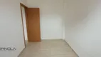 Foto 66 de Apartamento com 2 Quartos à venda, 64m² em Vila Caicara, Praia Grande